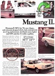 Mustang 1975 75.jpg